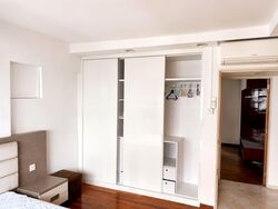 Blk 123 Kim Tian Road (Bukit Merah), HDB 5 Rooms #589266011